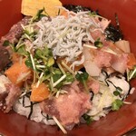 のるかそるか - 