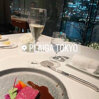 Plaiga TOKYO - 