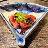 #肉といえば松田 奈良本店 - 