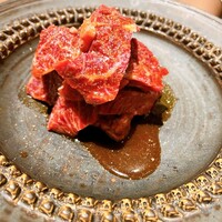 #肉といえば松田 奈良本店 - 