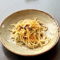 BURDIGALA MARUNOUCHI The Restaurant - 