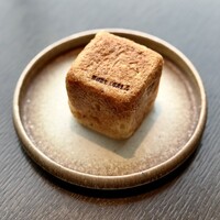 BURDIGALA MARUNOUCHI The Restaurant - 