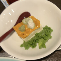 割烹 川田 - 