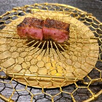 #肉といえば松田 奈良本店 - 