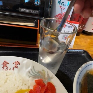 高砂食堂_1