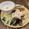 かすがい食堂 pirahu - 
