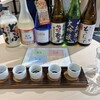 Yodobloom SAKE