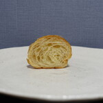 クーネルベーカリー - 