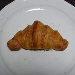 クーネルベーカリー - 