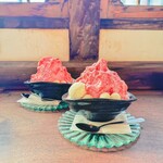 みやけ 旧鴻池邸表屋 - 