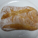 クーネルベーカリー - 