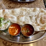 チャンドニー - 