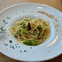AWkitchen TOKYO 新丸ビル店 - 
