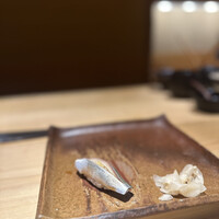 神楽坂 鮨 りん - 