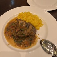 サバティーニ・ディ・フィレンツェ 大丸東京店 - 