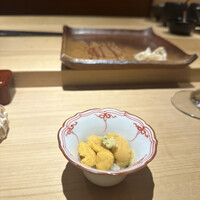 神楽坂 鮨 りん - 
