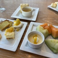 AWkitchen TOKYO 新丸ビル店 - 