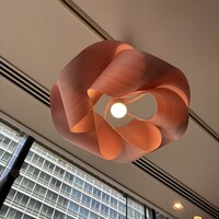 AWkitchen TOKYO 新丸ビル店 - 