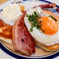 THE WHARF HOUSE YAMASHITA KOEN - 
