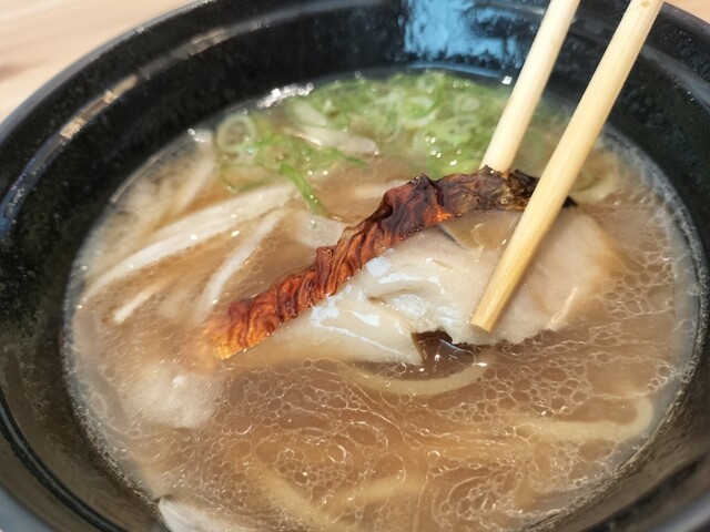 Sushiro Tokoname Ten photo 4