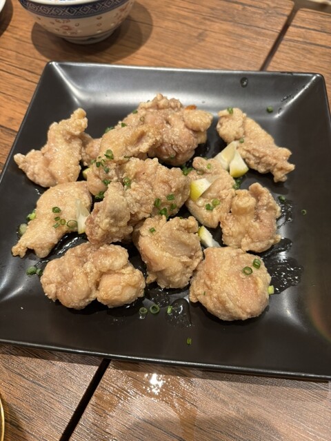 八十港 - 麻布十番/中華料理 | 食べログ
