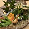 おか田 - 