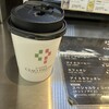 Cafe Ciao Express 大阪難波駅店