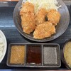 からやま 川崎馬絹店