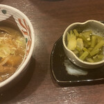 松本藩酒場 酒楽 - 