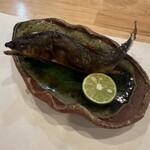 菊園町 八十八 - 