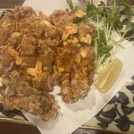 松本藩酒場 酒楽 - 