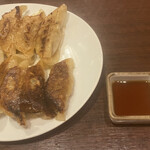 松本藩酒場 酒楽 - 