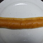 クーネルベーカリー - 