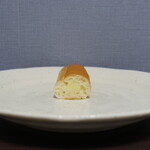 クーネルベーカリー - 