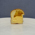 クーネルベーカリー - 