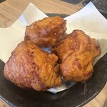 やきとり たづや - 