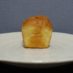 クーネルベーカリー - 