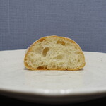 クーネルベーカリー - 