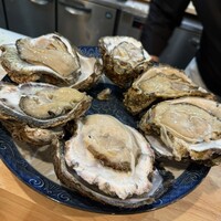 菊園町 八十八 - 