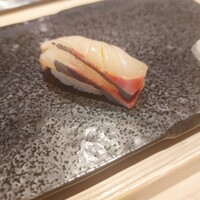 順 神戸店 - 