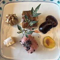 名古屋 浅田 - 