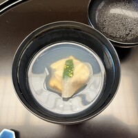 名古屋 浅田 - 