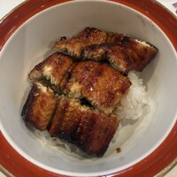 菊園町 八十八 - 