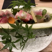 おか田 - 