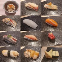 順 神戸店 - 