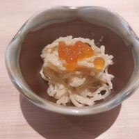 順 神戸店 - 