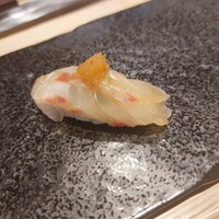 順 神戸店 - 