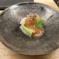 おか田 - 