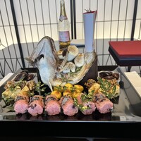 名古屋 浅田 - 