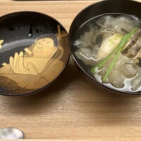 おか田 - 